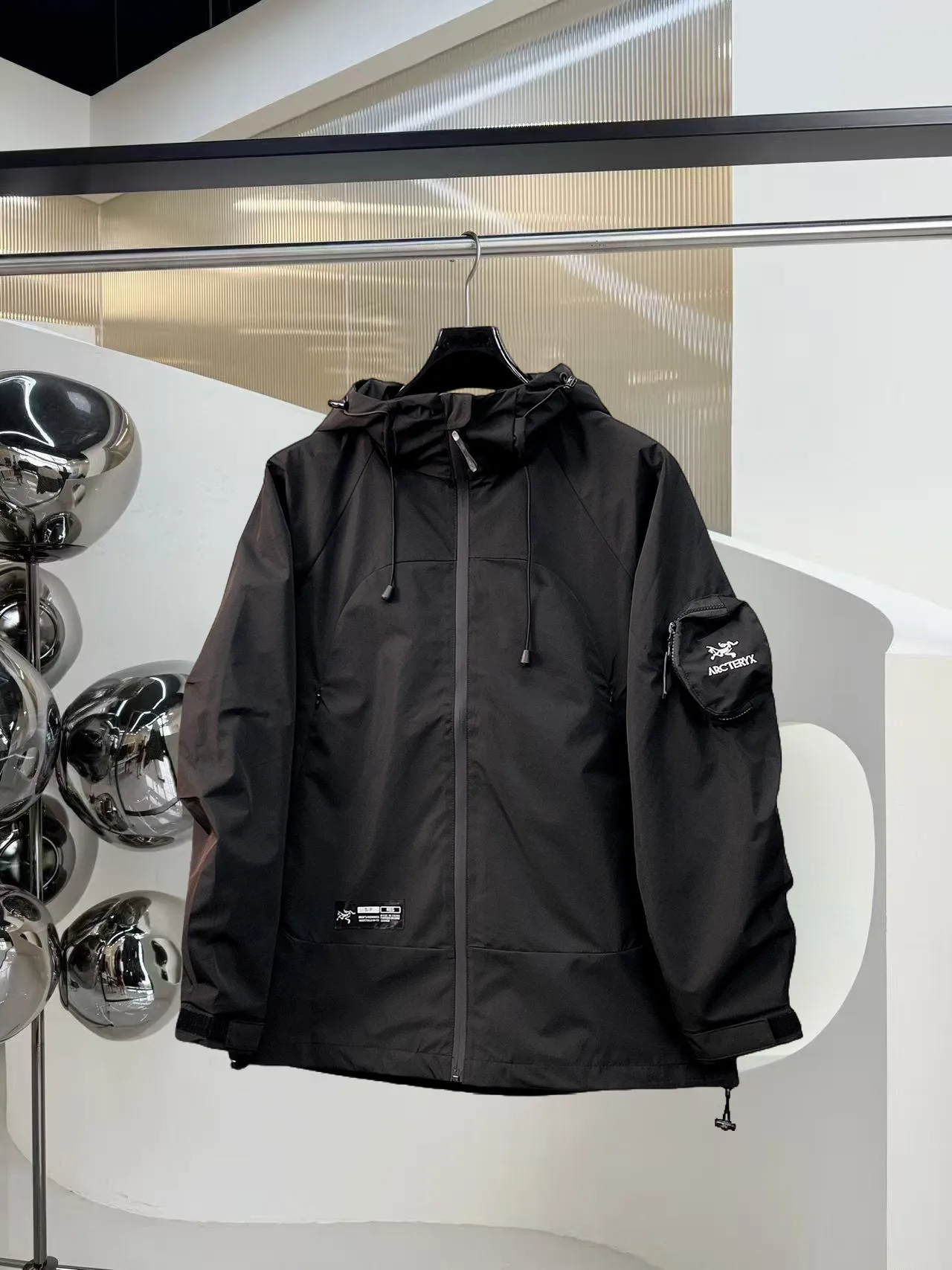 Same Style， ， 2026 New Arrival ，Original Premium Breathable ， ， ， Quality。 ， Sizes：M～3XL，
